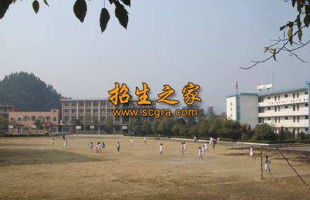 貴州省農(nóng)業(yè)機(jī)電學(xué)校