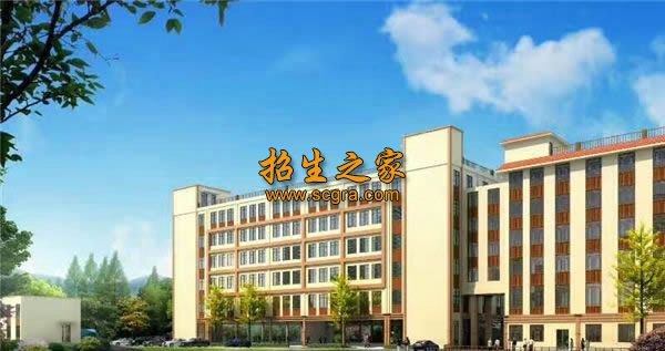 貴州省機械職業(yè)技術學校