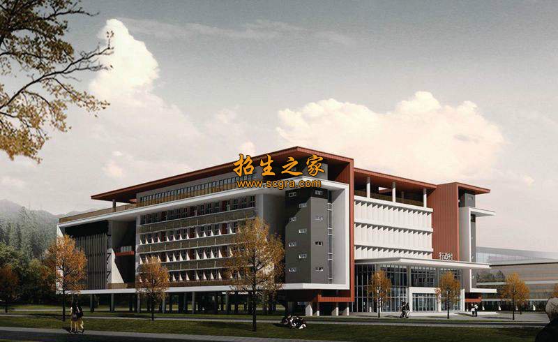 畢節(jié)幼兒師范高等?？茖W(xué)校