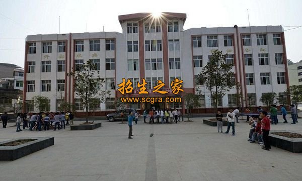 遵義美術(shù)學(xué)校