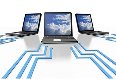 計(jì)算機(jī)專業(yè) 計(jì)算機(jī)專業(yè)