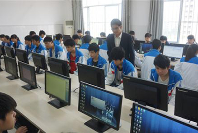 高職單招計(jì)算機(jī)專業(yè) 高職單招計(jì)算機(jī)專業(yè)