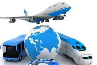 交通運(yùn)輸專(zhuān)業(yè)