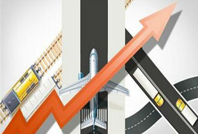 交通運(yùn)輸專(zhuān)業(yè)