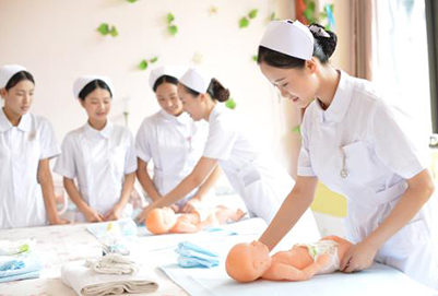 護理專業(yè) 護理專業(yè)