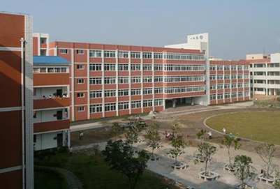 2020年瀘州電子機(jī)械學(xué)校招生簡(jiǎn)章