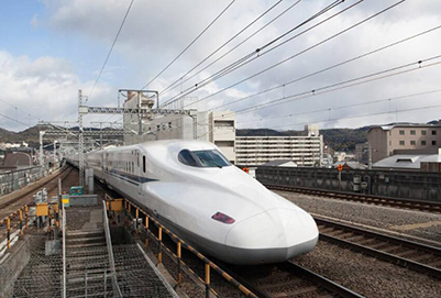 2020年進(jìn)入鐵路學(xué)校選擇哪些專(zhuān)業(yè)比較好呢