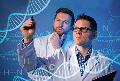 本科護(hù)理與?？谱o(hù)理區(qū)別是什么