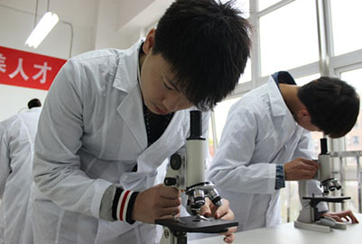 現(xiàn)在學(xué)護(hù)理專業(yè)怎么樣？好就業(yè)嗎？