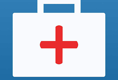 中藥學專業(yè)