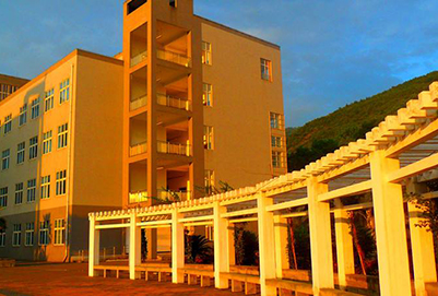 2020年現(xiàn)在女生去學(xué)習(xí)哪些鐵路學(xué)校的專業(yè)好呢？