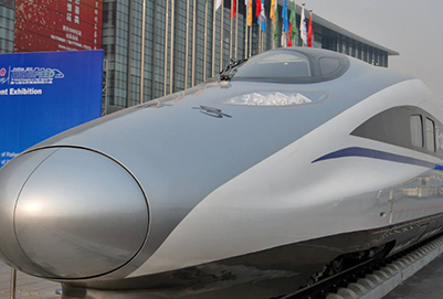 2020年現(xiàn)在女生去學(xué)習(xí)哪些鐵路學(xué)校的專業(yè)好呢？