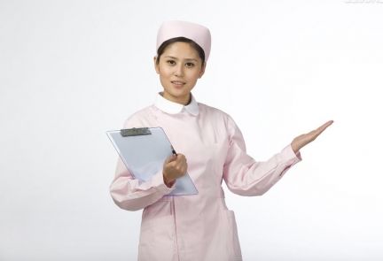 護士職業(yè)怎么樣？畢業(yè)以后好就業(yè)嗎？