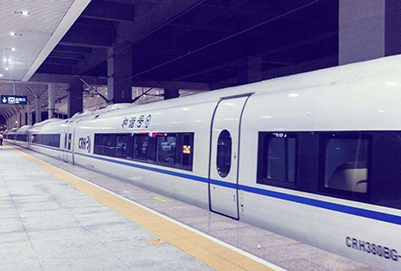 2020年選擇鐵路學(xué)校專業(yè)怎么樣，好不好？