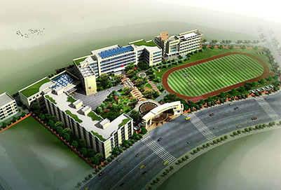 2020年選擇鐵路學(xué)校專業(yè)怎么樣，好不好？