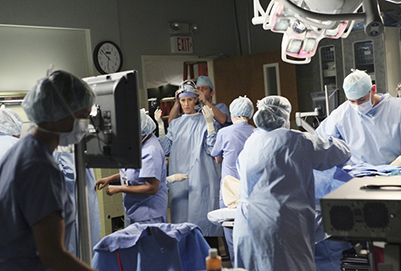 醫(yī)學(xué)類(lèi)專(zhuān)業(yè)容易被忽視的口腔醫(yī)學(xué)專(zhuān)業(yè)