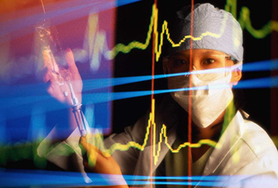 本科高級護理專業(yè)就業(yè)好就業(yè)嗎