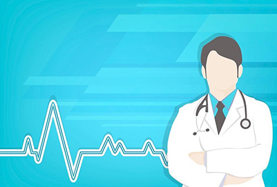 2020年招生簡章臨床醫(yī)學八年制嗎