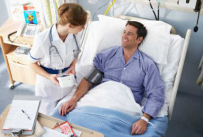 制藥工程技術(shù)對(duì)口升學(xué)好升嗎