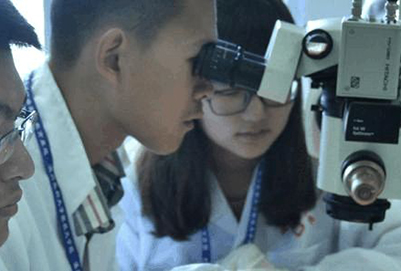 醫(yī)藥衛(wèi)生預(yù)科班都有什么好的專業(yè)