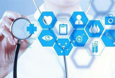 臨床醫(yī)學專業(yè)?？粕加惺裁闯雎? width=