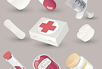 臨床醫(yī)學專業(yè)?？粕加惺裁闯雎? width=