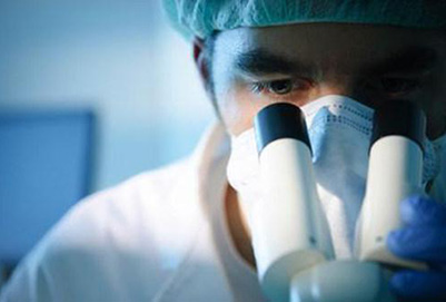 臨床醫(yī)學(xué)?？茖I(yè)好嗎