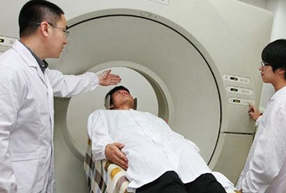 ?？婆R床醫(yī)學(xué)專業(yè)到底好不好