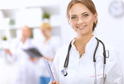 ?？婆R床醫(yī)學(xué)專業(yè)到底好不好