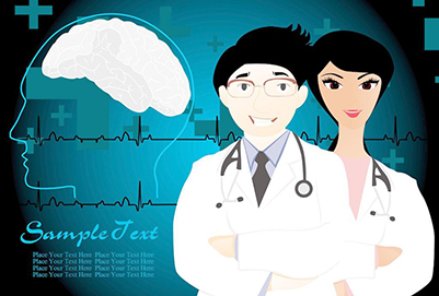 口腔醫(yī)學(xué)專業(yè)就業(yè)前景好嗎