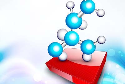 臨床醫(yī)學(xué)預(yù)科班招收沒(méi)考上大學(xué)的學(xué)生嗎