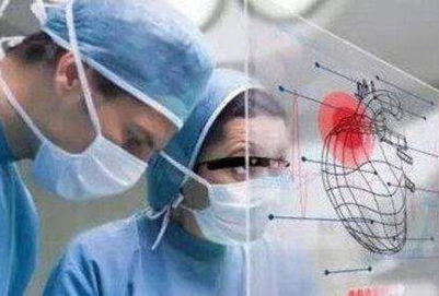 臨床醫(yī)學(xué)預(yù)科班招收沒(méi)考上大學(xué)的學(xué)生嗎