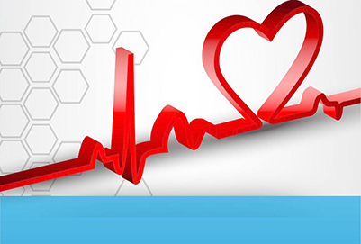 醫(yī)藥衛(wèi)生對(duì)口升學(xué)可以選擇什么專(zhuān)業(yè)