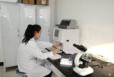 醫(yī)藥衛(wèi)生對(duì)口升學(xué)可以選擇什么專(zhuān)業(yè)