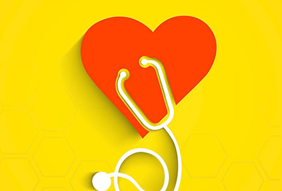 2020年招生簡章臨床醫(yī)學八年制嗎