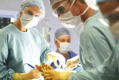 本科護(hù)理與?？谱o(hù)理的區(qū)別是什么