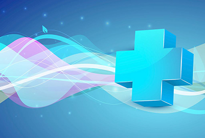 本科護(hù)理與?？谱o(hù)理的區(qū)別是什么