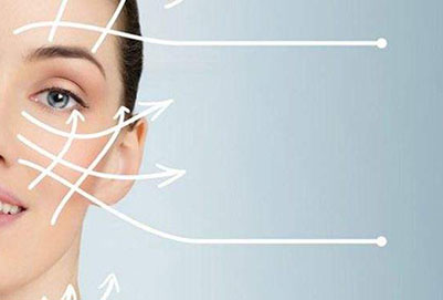 什么叫臨床醫(yī)學(xué)