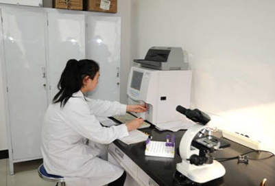 口腔醫(yī)學(xué)對(duì)口升學(xué)都有哪些學(xué)校