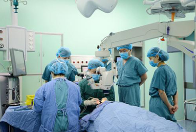 口腔醫(yī)學(xué)對(duì)口升學(xué)都有哪些學(xué)校