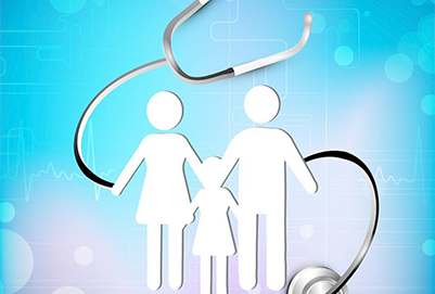 對口升學(xué)的專業(yè)有哪些