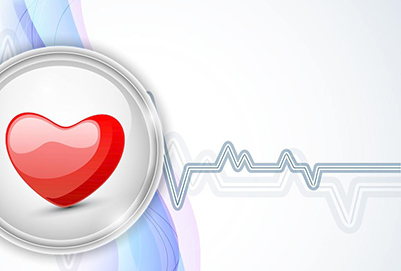 對口升學(xué)的專業(yè)有哪些