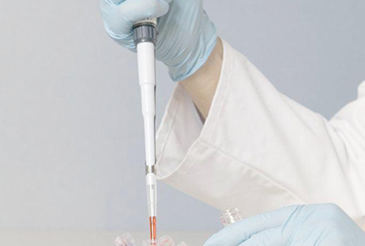 制藥工程技術(shù)對口升學(xué)好升嗎