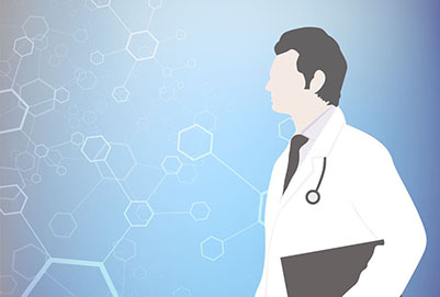 男性學(xué)護(hù)理專業(yè)怎么樣啊