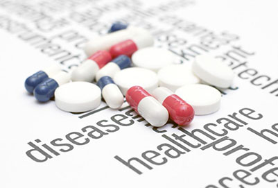 ?？婆R床醫(yī)學(xué)的文憑有競爭力嗎