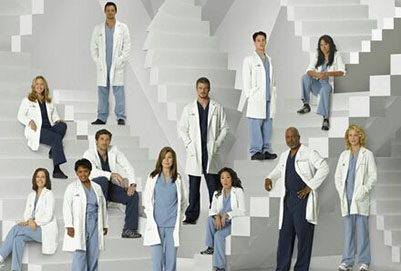 醫(yī)學(xué)檢驗(yàn)技術(shù)對(duì)口升學(xué)有哪些學(xué)校