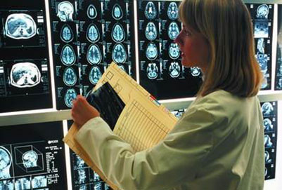 醫(yī)學(xué)檢驗(yàn)技術(shù)對(duì)口升學(xué)有哪些學(xué)校