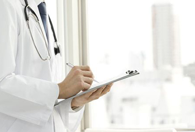 專科學(xué)臨床醫(yī)學(xué)真的不好就業(yè)嗎