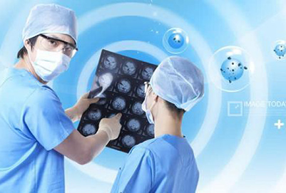 臨床醫(yī)學(xué)專業(yè)?？粕谜夜ぷ鲉? width=