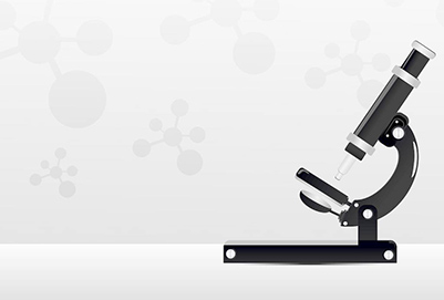 女生學(xué)口腔醫(yī)學(xué)專業(yè)怎么樣